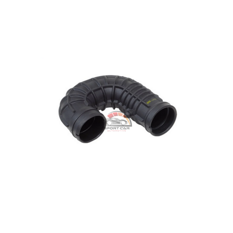 For air filter hose Doblo 1.9 Filter 2000- 2010 OEM 46759191 high quality reasonable price