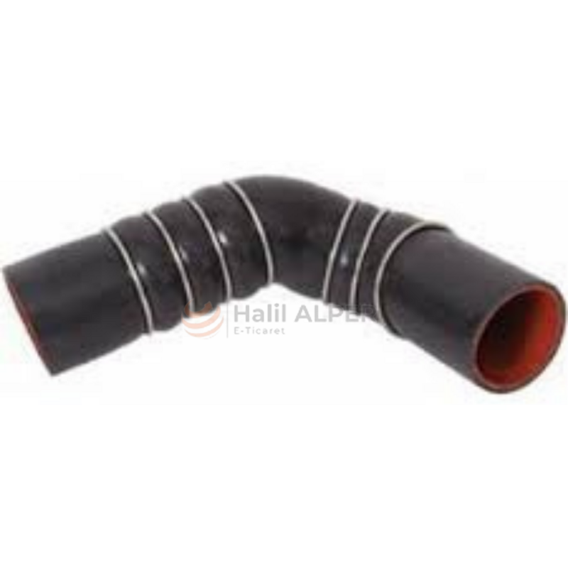 Turbo hose for Nissan X Trail Oem 14463 JG70D super quality excellent performance fast delivery