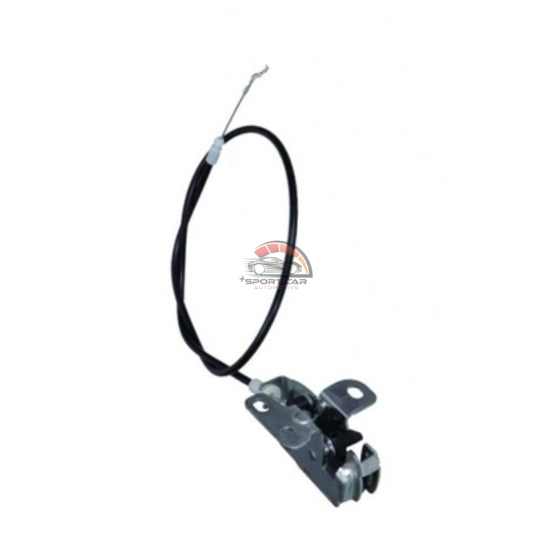 FOR DUCATO BOXER TRUNK LOCK 06 11 1385564080 REASONABLE PRICE HIGH QUALITY VEHICLE PART SATISFACTION FAST SHIPPING