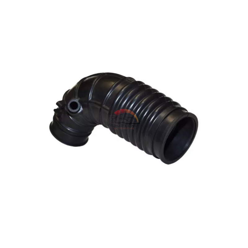 Per HONDA CIVIC G10 FC5 tubo filtro aria 172285 FEM00 ricambi auto convenienti spedizione veloce alta qualità