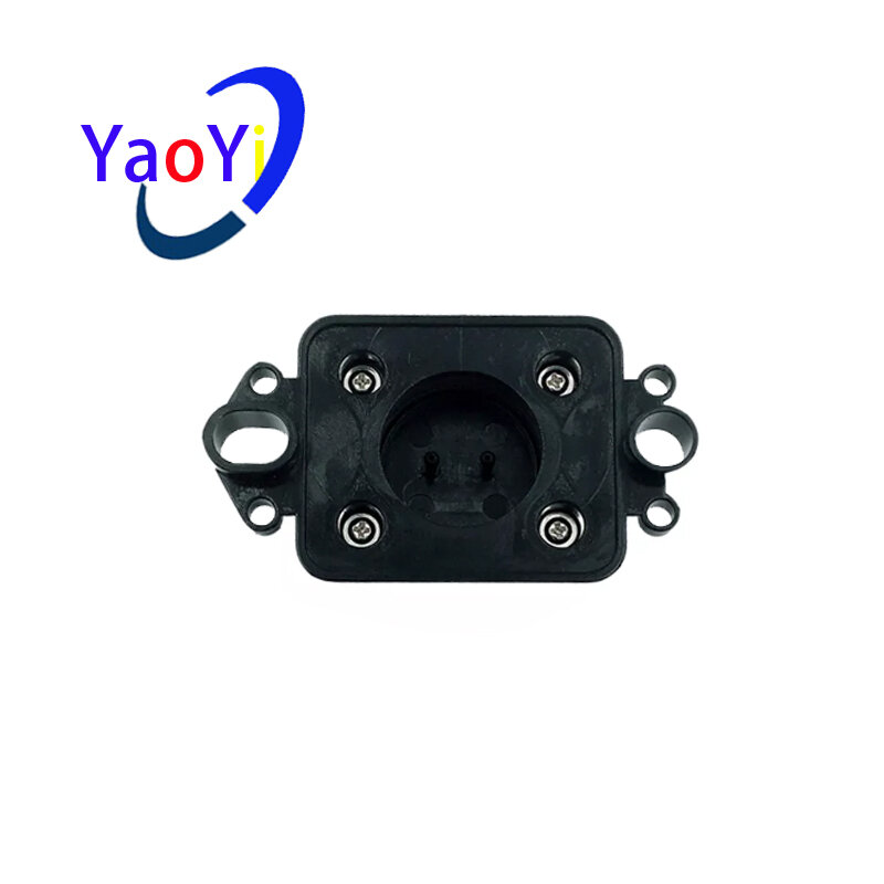 xp 600 printhead capping station capping top for print head TX800 XP600 dx6 dx10 dx11 Ink absorbing pad