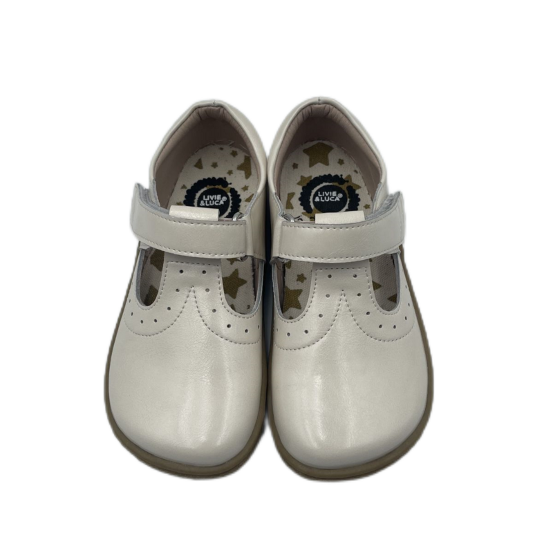 Tipsietoes-Chaussures de course respirantes pour filles et garçons, chaussures de sport authentiques pour enfants, rencontre pieds nus, printemps, automne, nouveau, 2024