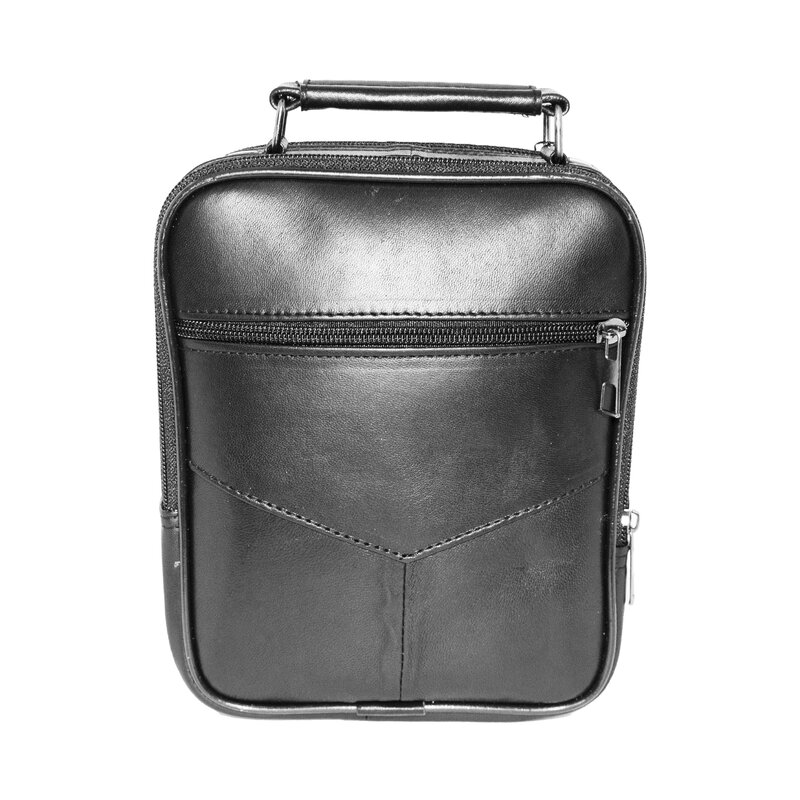 本革のハンドバッグ、ショルダーバッグ、メカニズム付きの財布、ld448