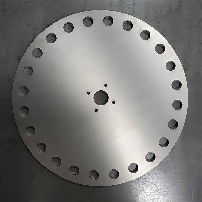 CNC Custom Laser Cut 6061 Aluminium Legierung Durable Stanzen Genauigkeit Schnitzereien Gehäuse Teile Blatt Metall Edelstahl Biegen OEM
