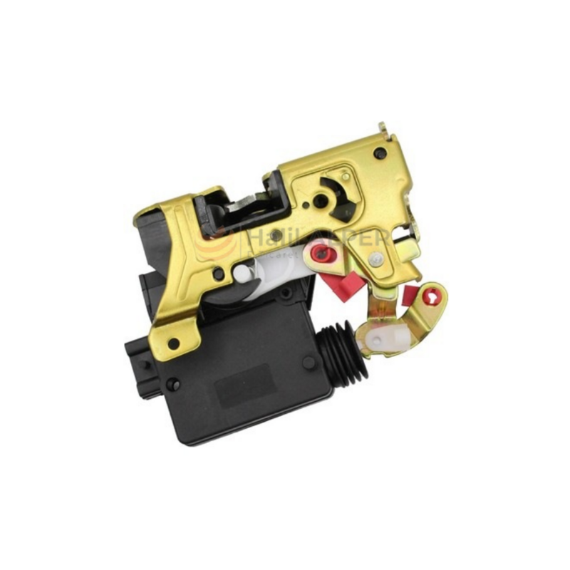 FOR LOGAN DOOR LOCK MOTORIZED REAR LEFT 6001547512 REASONABLE PRICE DURABLE SATISFACTION HIGH QUALITY CAR PARTS