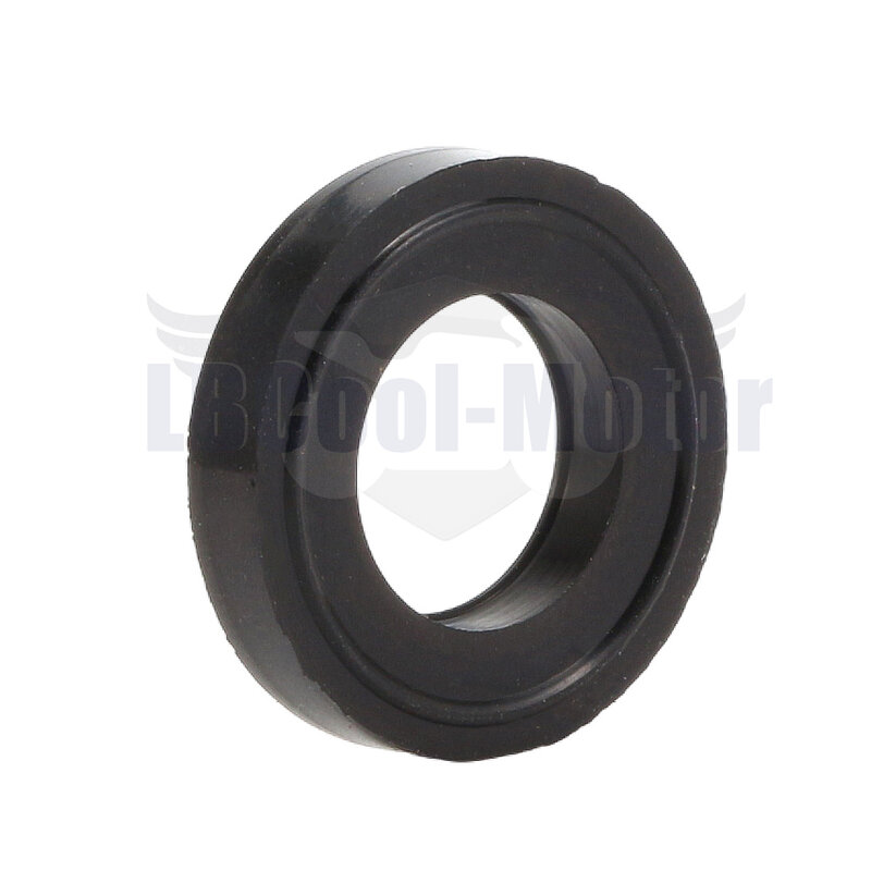 Cylinder Head Cover Bolt O-ring Oil Seal For KAWSAKI ER650 Z250 Z300 EN650  KLE300 NINJA250SL EX650 NINJA650 KLX250 92055-0195