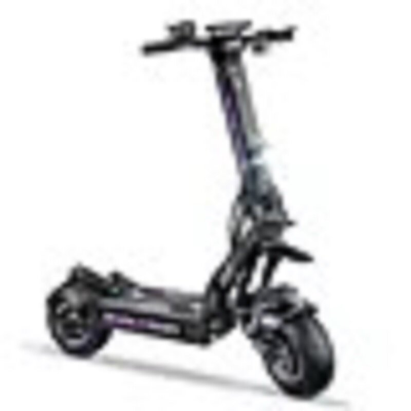 Top Offer dualtron electric scooter x2 up
