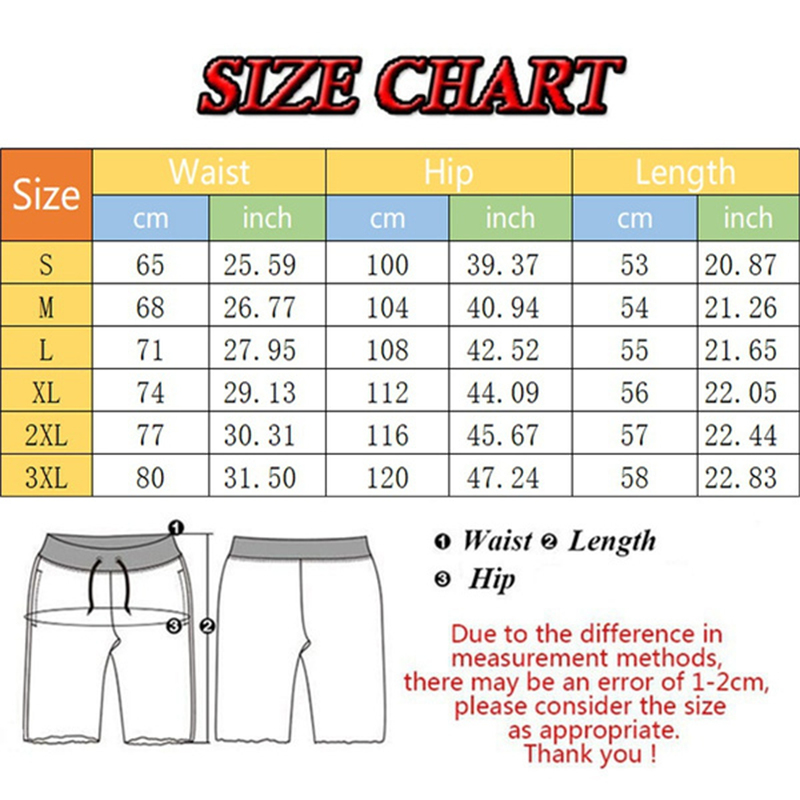 Мужские летние шорты Y2K, однотонные комбинезоны с камуфляжным узором, на шнуровке, с карманами, универсальные и удобные брюки, 2023