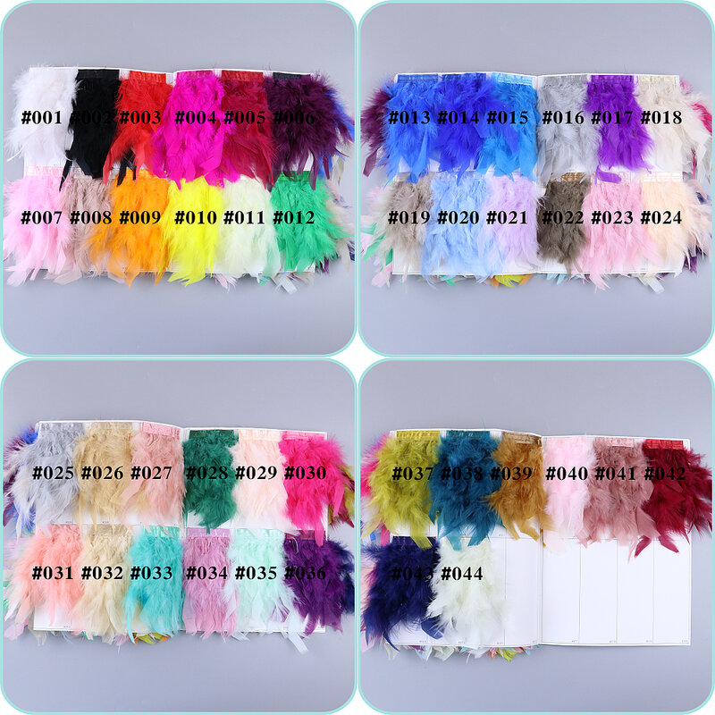 Customized Feather Cuffs Wristband with Feathers Trim Sleeves Wrist Sleeve Feathers Bracelet For Photos Bracelet feathers