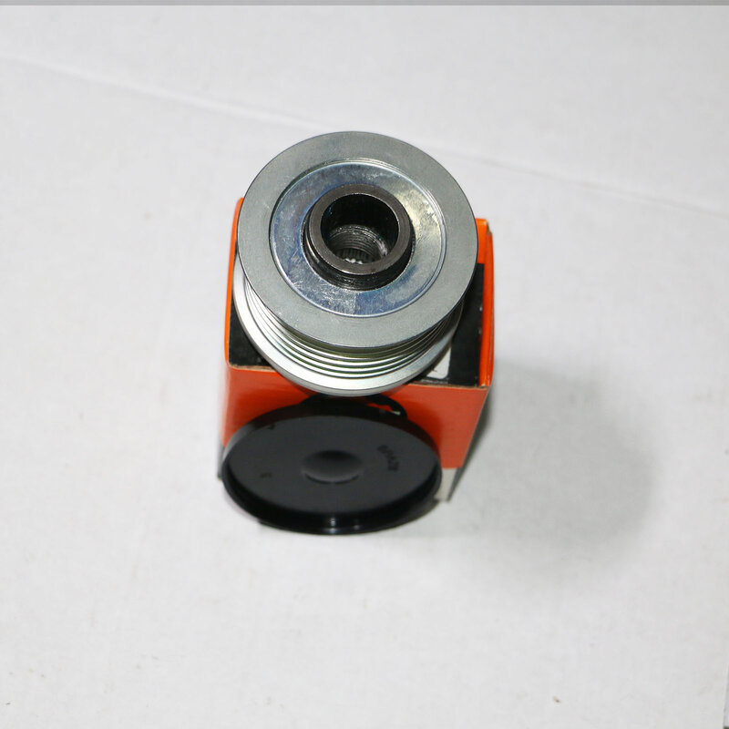 Hot Sale High Quality Alternator pulley 5350252100 5646 For Zen