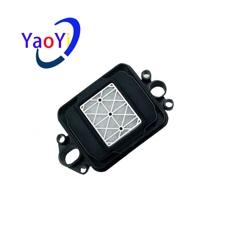 xp 600 printhead capping station capping top for print head TX800 XP600 dx6 dx10 dx11 Ink absorbing pad