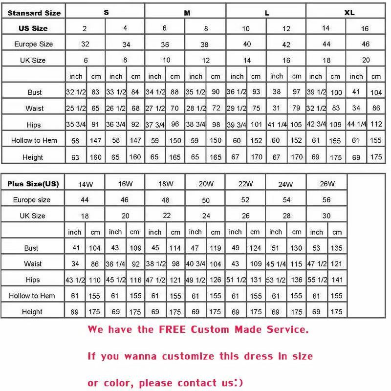 LaBoum 스파게티 스트랩 V넥 A라인 웨딩 드레스, 2023 레이스 아플리케, 신부 가운, 스윕 트레인