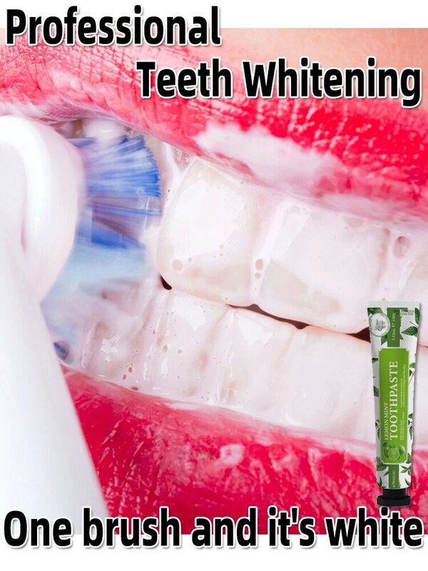 เครื่องทำความสะอาดฟันแคลคูลัสฟันขาวกำจัดกลิ่นปากกลิ่นปากป้องกันปริทันต์