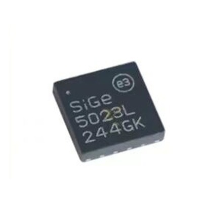 SE5023L-R QFN SE5032 SiGe5023L 5GHz 26dBm Power Amplifier with Power Detector IC Chip