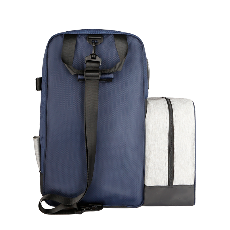 Cavassion-сумка для верховой езды, длинные сапоги, брюки, жилет и перчатки, можно использовать в мобильном телефоне, можно использовать