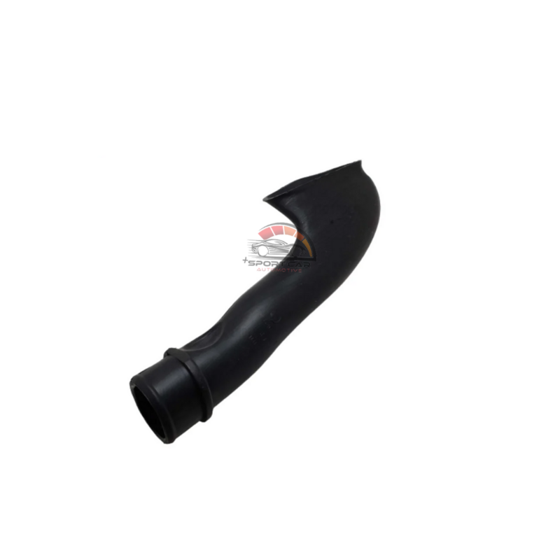 Per tubo di ingresso del filtro dell'aria (pannello anteriore) Doblo Oem 1.3 MJT 01-06 51703927 prezzo ragionevole di alta qualità