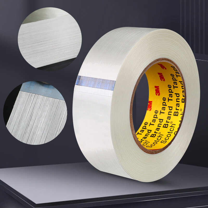 893 high resistance rubber adhesive strong stickiness for mold model fixed sealing
