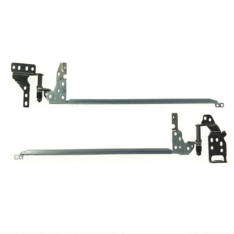 JIANGLUN Laptop LCD Hinges For Acer a515-51 AM20X000300 AM20X000400