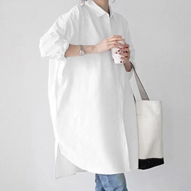 Одежда для беременных блузка с длинным рукавом Premama топ для кормления рубашка Весна-Осень женская блузка для грудного вскармливания рубашка Одежда для беременных
