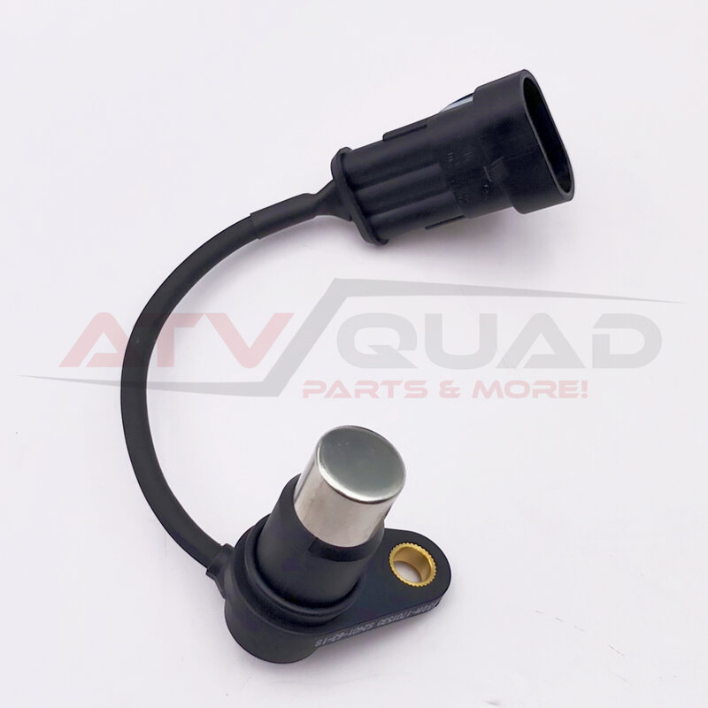 Speed Sensor for Stels ATV Guepard 650 800 850 376900-103-0000 3291A-G01-0000 LU075267