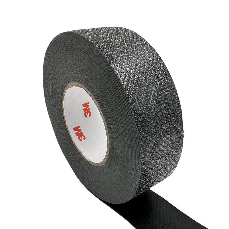 23# Heat Resistant Insulation Ethylene Propylene Rubber Splicing electrical tape