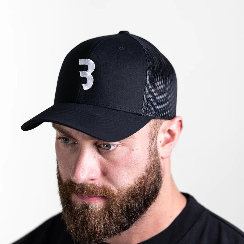 Cbum Merch Camiseta Workout berretti da Baseball per uomo donna ricamo 3D Fitness Bodybuilding Darc Hat Darc Wolves cappello sportivo