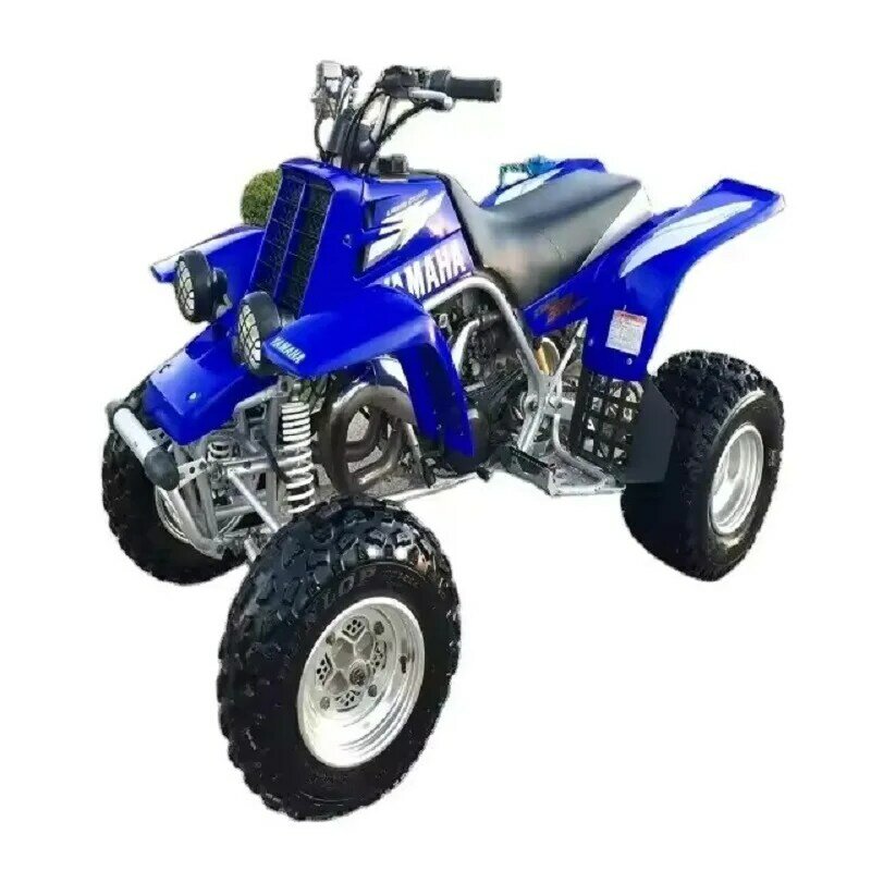 Универсальный 2024 Новый ATV 700cc одноцилиндровый Emorce Raptors