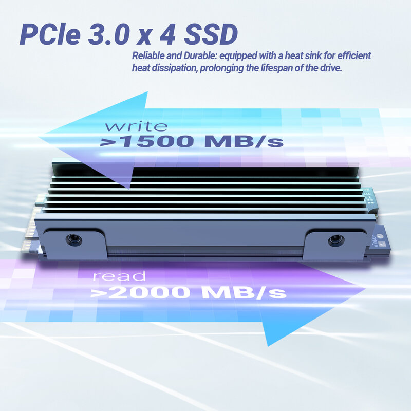Minix Z100คอมพิวเตอร์ขนาดเล็กไร้พัดลม, DDR4 16GB M.2 PCIe X4 NVMe SSD Windows คอมพิวเตอร์ตั้งโต๊ะ11, 2.5 GbE Ethernet, HDMI 4K
