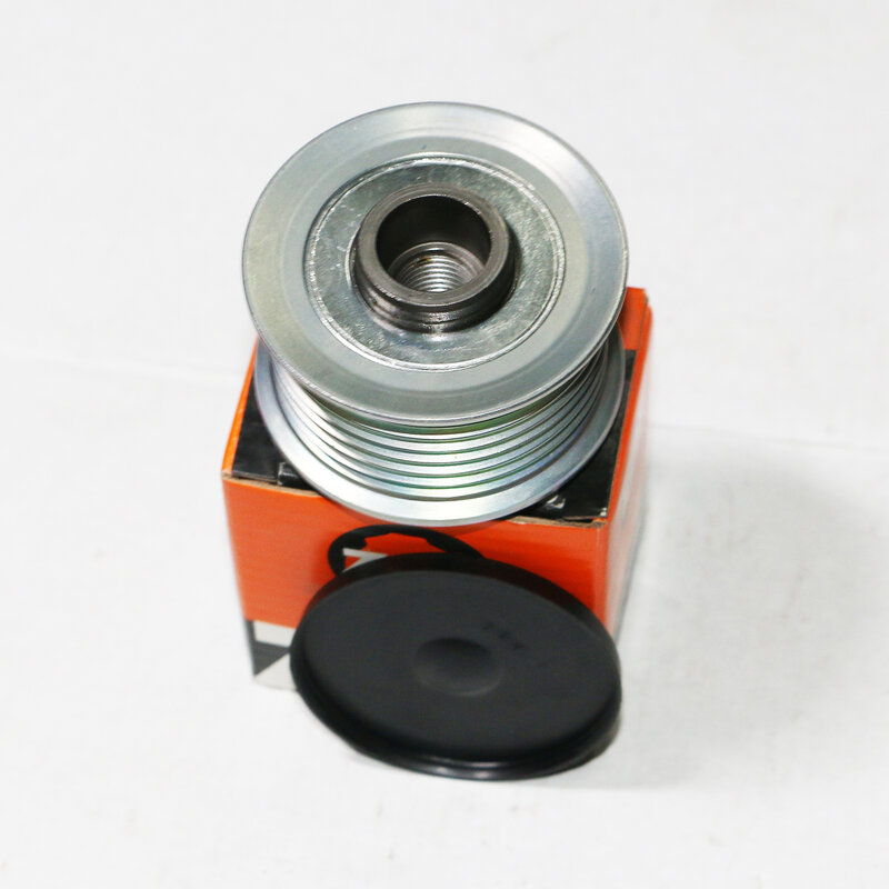 Hot Sale High Quality Alternator pulley 5350198100 5502 For Zen