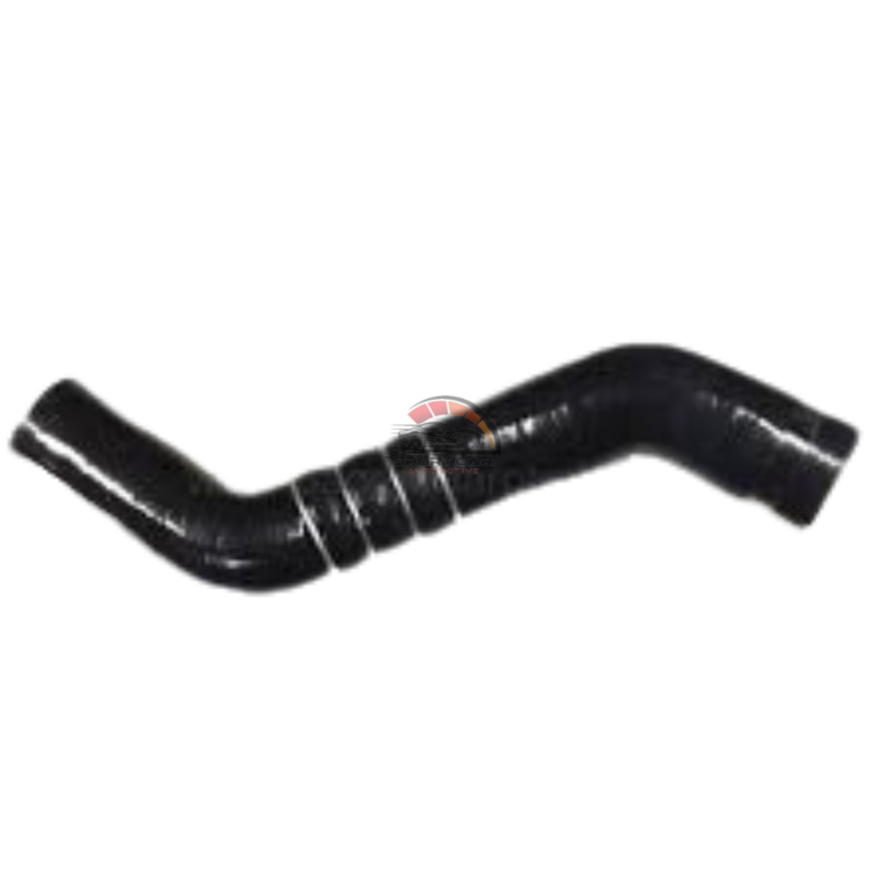 For Turbo Hose Nissan Qashqai Oem 14463 BB30A super quality excellent performance fast delivery