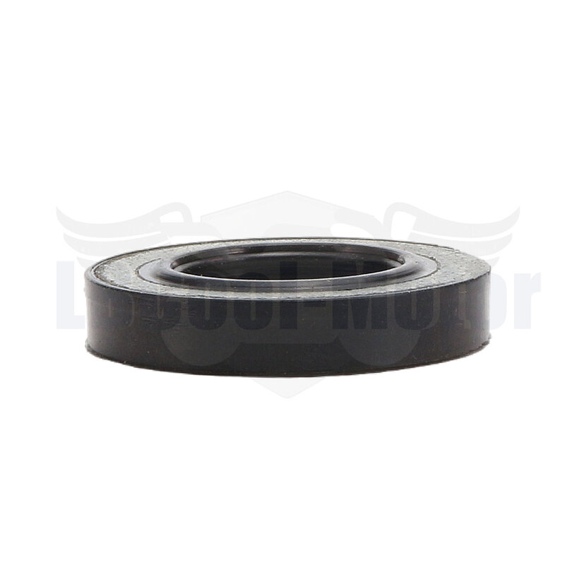 Cylinder Head Cover Bolt O-ring Oil Seal For HONDA VF1000 RVF750 PC800 CMX450 CX650 FX650 GL1100 GL1200 NR750 NT650 NV750 PS250