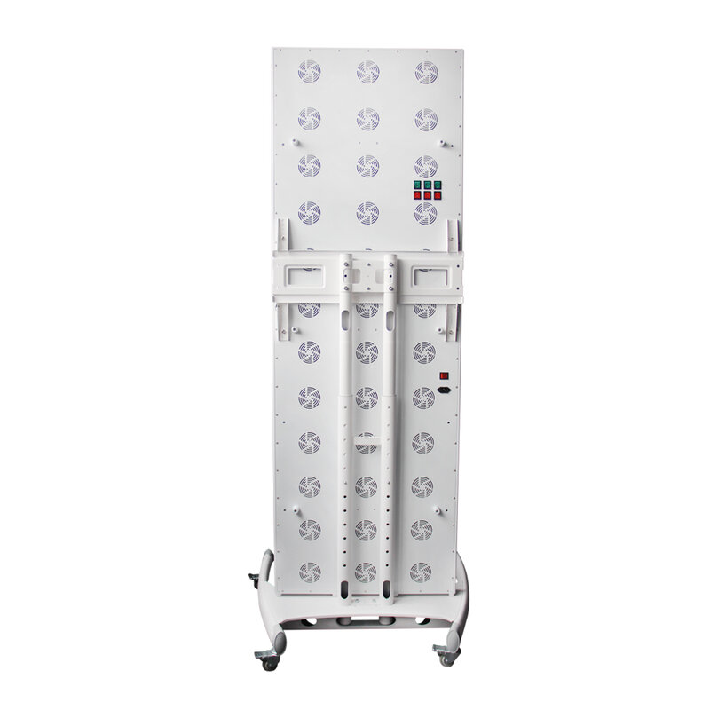 Red light therapy 660nm 850nm led light therapy machine full body 2000w 1500w 1000w 300w led red light therapy panel