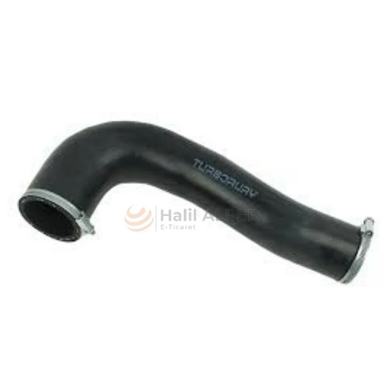 Turbo Pipe for JEEP CHEROKEE LIBERTY 3.0 CRD Oem 52014481AA 52014481AA 52014481AB high quality excellent material fast delivery