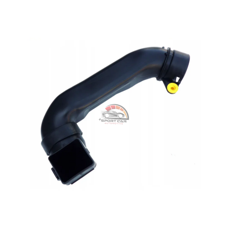 For air Peugeot 1.61.6HDI OEM filter pipe 1434.C1 1434.43 fast shipping high quality car parts reasonable price