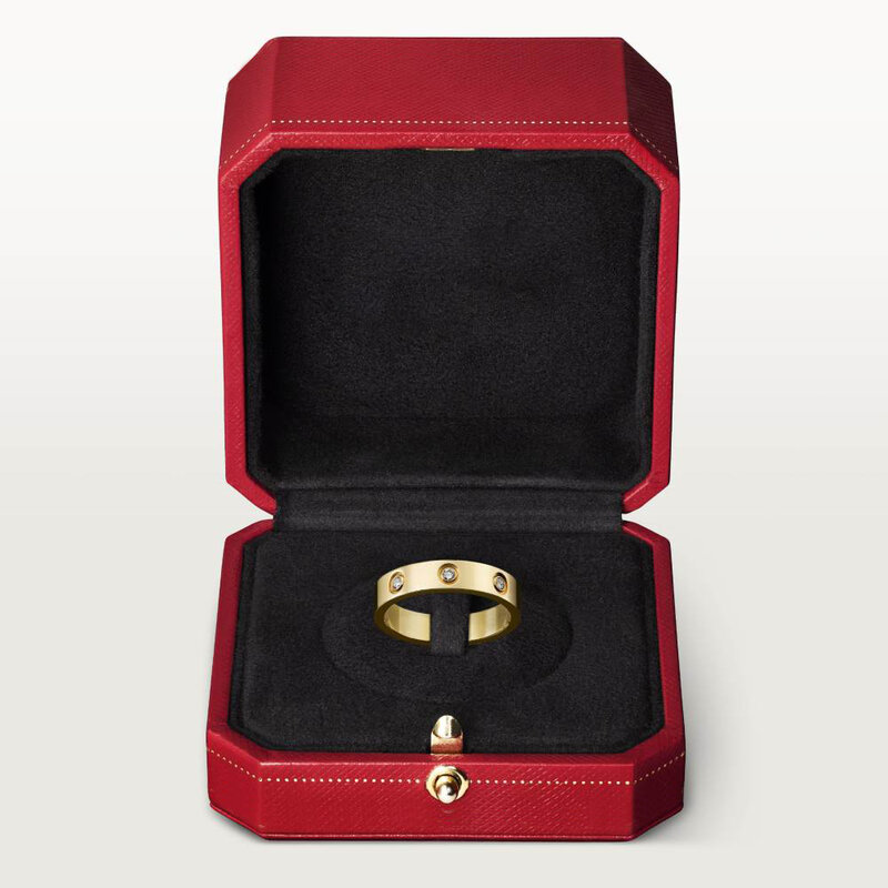 Nieuw In 925 Sterling Zilveren Ringen Voor Vrouwen Luxe Paar Ring Mode Geavanceerde Sieraden Dames Ringen Party Cadeau Love Ring Items