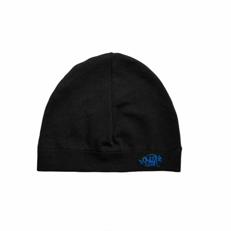 Syna World Skull Beanie 2023 New Knitting Syna Beanie Hat Men Women Paragraph Quality Cap Y2k Warm Beanies Syna Running Cap