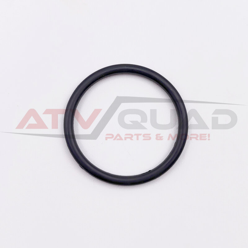 Thermostaat Stoel O-Ring Voor Cfmoto 400 450 500S 520 500ho 550 600 Touring 625 800 800ex 800xc 850 950 950ho 1000 30502-028000n