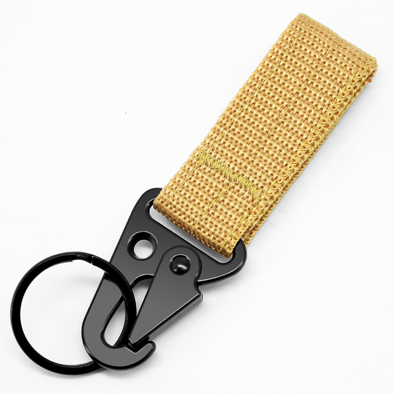 Men's Belt Pendant Hang buckle Accessories Head Ratchet Head  Adjustable Belts Metal Round Buckle For Men