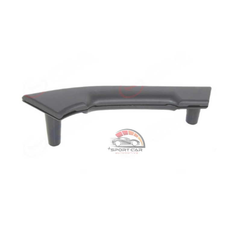 For Renault Master 3 MK3 door inner arm left and right front Oem 8200730608 8200730607 high quality