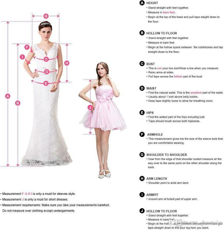Vestidos de novia brillantes increíbles, vestido de baile de princesa, mangas largas abullonadas de encaje, vestidos de novia de Dubái, cuello cuadrado, perlas reales, 2022