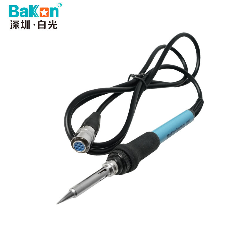 Bakon BK906 оригинальная ручка для пайки Staion BK90 BK60 BK881