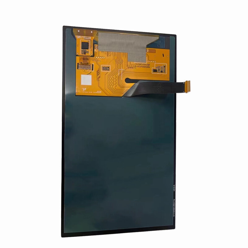 NEW LCD Screen Display Digitizer Original Replacement Parts Panel Digitizer Replacement Parts for Nintend Switch OLED
