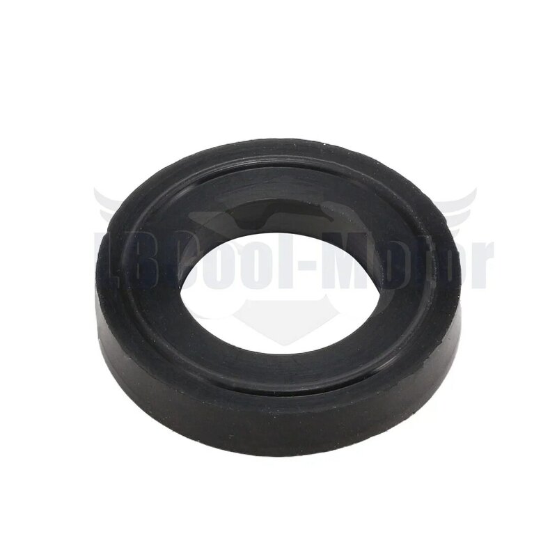 Cylinder Head Cover Bolt O-ring Oil Seal For KAWSAKI ER650 Z250 Z300 EN650  KLE300 NINJA250SL EX650 NINJA650 KLX250 92055-0195