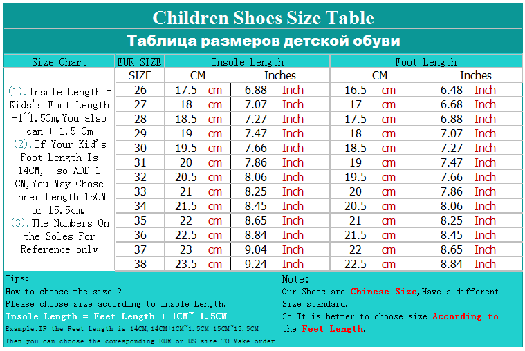 Ulknn-sapatos de salto alto para meninas, sapatos casuais de couro com glitter rosa e nó borboleta, tamanho 26 a 38, para crianças, 2024