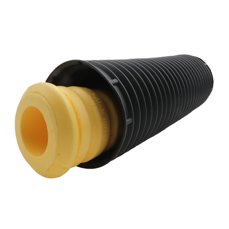 Передний пылезащитный чехол воздушный амортизатор резиновый пылезащитный комплект для FORD C-MAX/FOCUS/GRAND/KUGA I 1305329