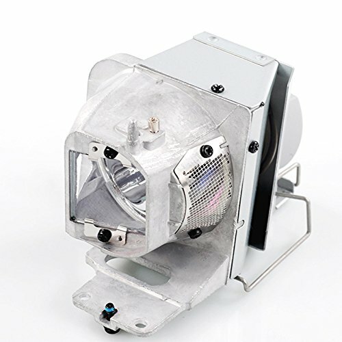 BL-FP240G Replacement Lamp Module for OPTOMA DH350 EH334 EH335 EH336 HD143X HD144X HD270e HD27e WU335 WU337 HD28DSE HD243X