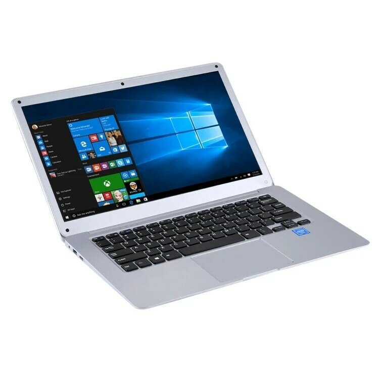 Ноутбуки на заказ, 13,3 дюйма, мини портативная камера для ПК, статус Gpu Ips Ddr Ram, игровой компьютер