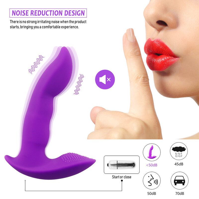 Exvoid feminino wearable dedo vibrador g-ponto massager vibradores de silicone vibradores para mulher brinquedos sexuais para mulher clitóris estimular