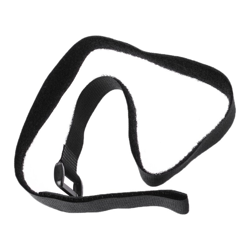 Hot New Nylon Rope Belt Cargo portapacchi cinghie di fissaggio per moto moto Dirt Bike Auto Car Truck borse da campeggio