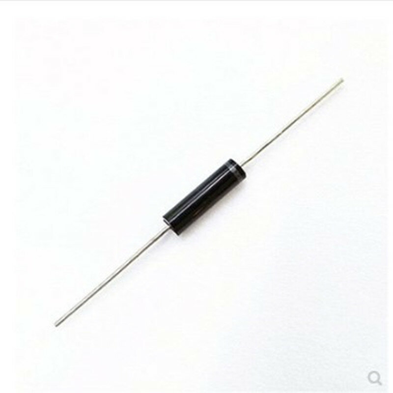 12x 30mA 25kV High Voltage Diode Rectifier 2CL25KV/30mA